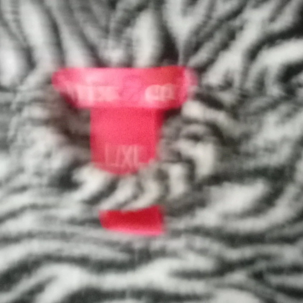 Zebra 🦓 Robe - Picture 4 of 6